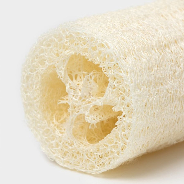 Изображение товара Мочалка для тела Королевна М2009