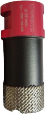 Изображение товара Коронка Wurth 1668128025