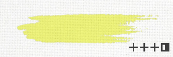 Изображение товара Масляная краска Renesans Oils For Art / RENOIL60_54 (60мл, желтый титаново-никелевый)