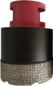 Изображение товара Коронка Wurth 1668128055