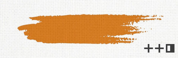 Изображение товара Масляная краска Renesans Oils For Art / RENOIL60_55 (60мл, гуммигут)