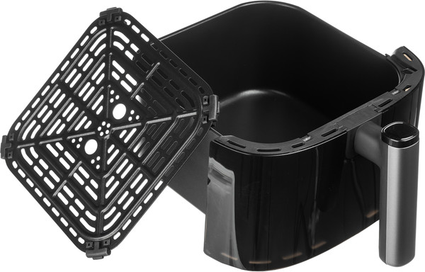 Изображение товара Аэрогриль Cecotec Cecofry Neon 5000 / 4983