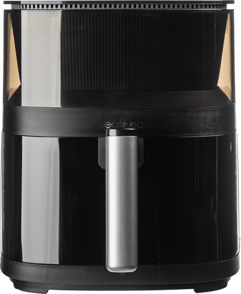 Изображение товара Аэрогриль Cecotec Cecofry Neon 5000 / 4983