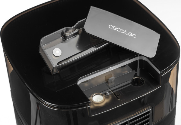 Изображение товара Аэрогриль Cecotec Cecofry Neon 5000 / 4983