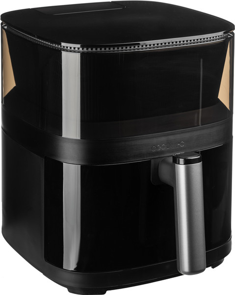 Изображение товара Аэрогриль Cecotec Cecofry Neon 5000 / 4983