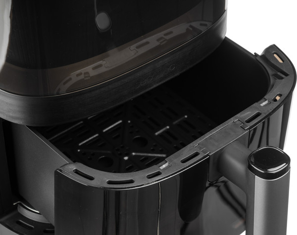 Изображение товара Аэрогриль Cecotec Cecofry Neon 5000 / 4983