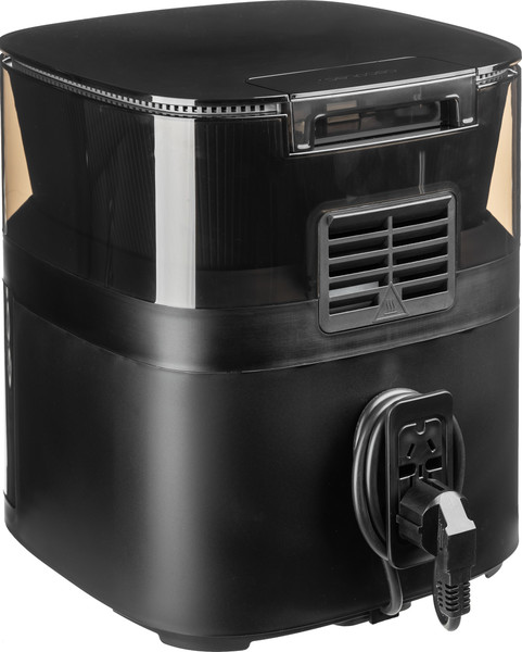 Изображение товара Аэрогриль Cecotec Cecofry Neon 5000 / 4983