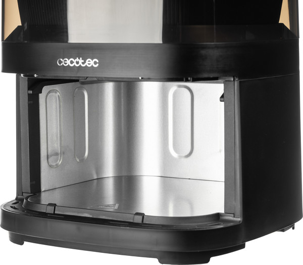 Изображение товара Аэрогриль Cecotec Cecofry Neon 5000 / 4983