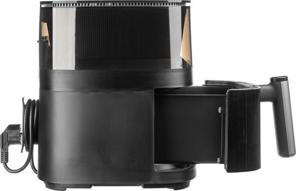 Изображение товара Аэрогриль Cecotec Cecofry Neon 5000 / 4983