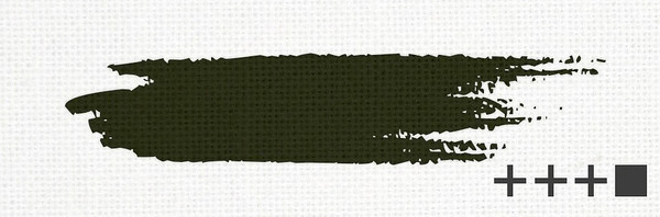 Изображение товара Масляная краска Renesans Oils For Art / RENOIL60_74 (60мл, земля зеленая жженая)