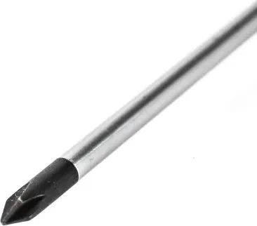 Изображение товара Отвертка Wurth Red Stripe / 5751242108
