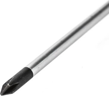 Изображение товара Отвертка Wurth Red Stripe / 5751242308