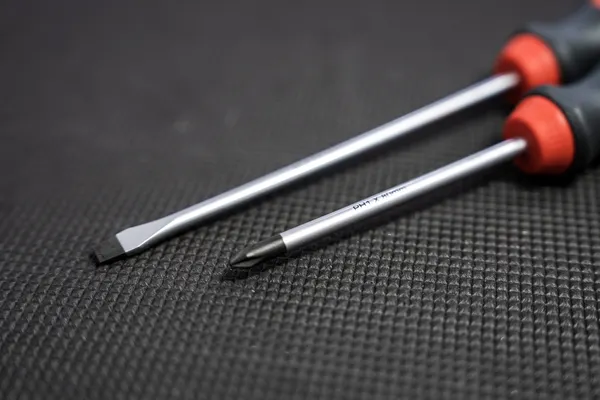 Изображение товара Набор отверток Wurth Red Stripe / 575194227