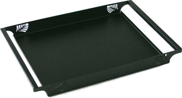 Изображение товара Поднос GALA Пальмовый лист PD074-BY