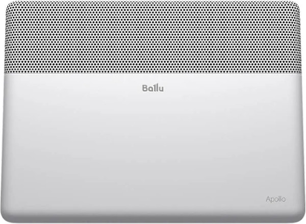 Изображение товара Отопительный модуль конвектора Ballu BEC/AT-1000