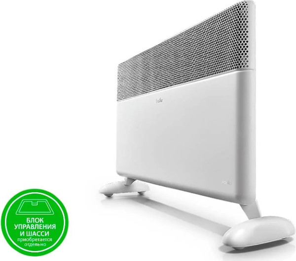 Изображение товара Отопительный модуль конвектора Ballu BEC/AT-1000