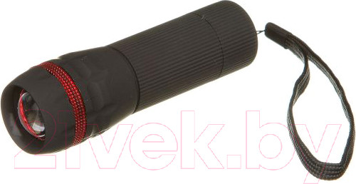 Изображение товара Фонарь для велосипеда STG FL1501 / Х95153