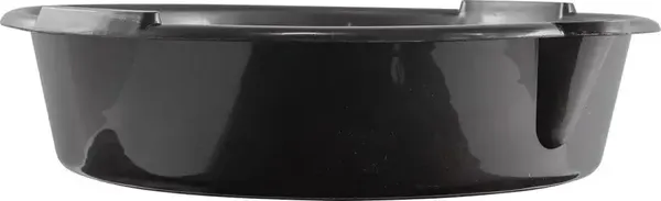 Изображение товара Емкость для слива Forsage F-9T3704
