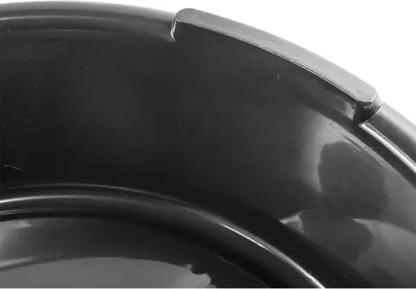 Изображение товара Емкость для слива Forsage F-9T3704