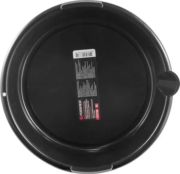 Изображение товара Емкость для слива Forsage F-9T3704
