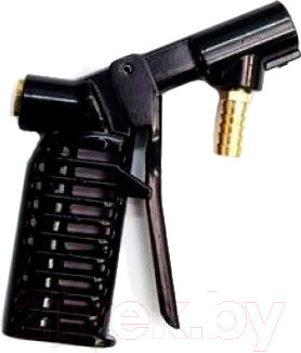 Изображение товара Пневмопистолет RockForce RF-SB28G-G (26359)