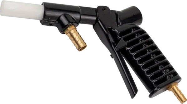 Изображение товара Пневмопистолет RockForce RF-SB28G-G (26359)