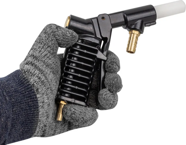 Изображение товара Пневмопистолет RockForce RF-SB28G-G (26359)