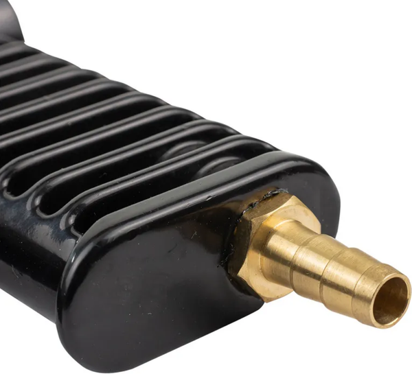 Изображение товара Пневмопистолет RockForce RF-SB28G-G (26359)