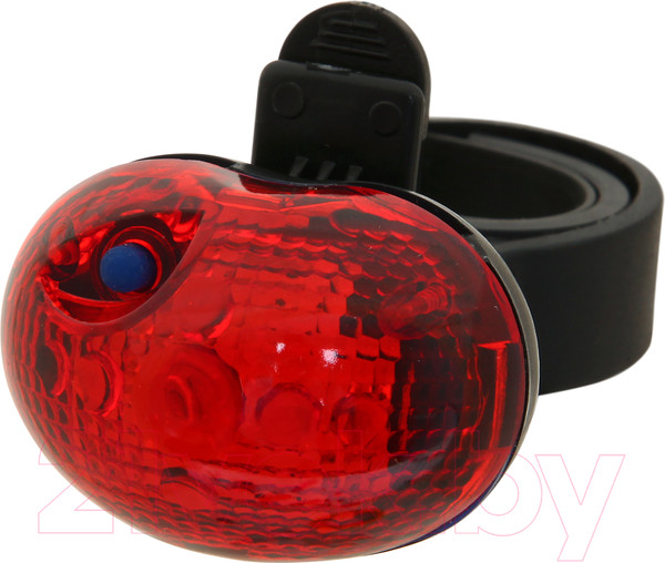 Изображение товара Фонарь для велосипеда STG JY-235T / Х61987