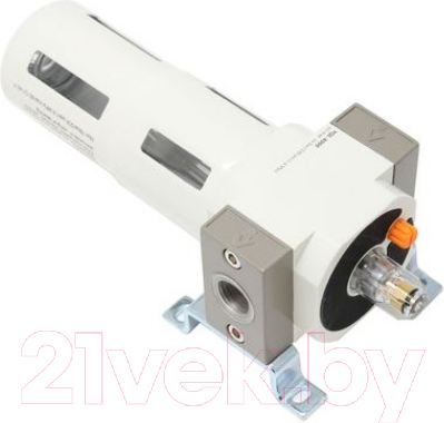 Изображение товара Лубрикатор RockForce RF-705214(18882)