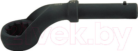 Изображение товара Гаечный ключ Toptul AAAV8080