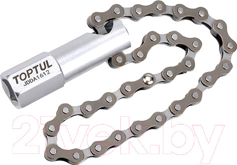 Изображение товара Съемник Toptul JDDA1612