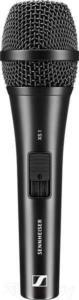 Изображение товара Микрофон Sennheiser XS 1