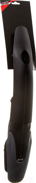 Изображение товара Крылья для велосипеда STG GH-373F/R / Х94979
