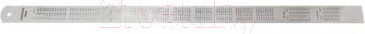 Изображение товара Линейка измерительная RockForce RF-5096P100