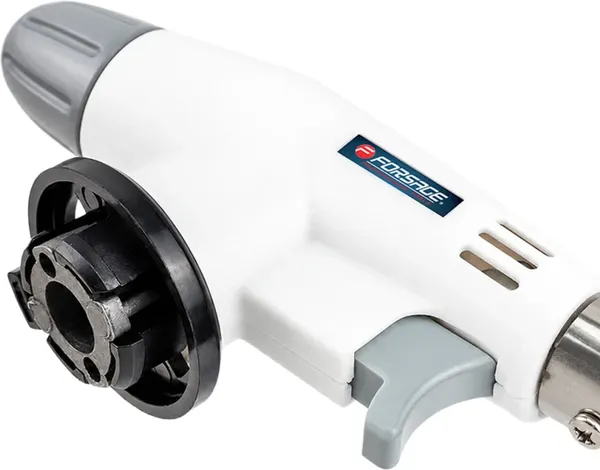 Изображение товара Горелка газовая Forsage F-162GB (25916)