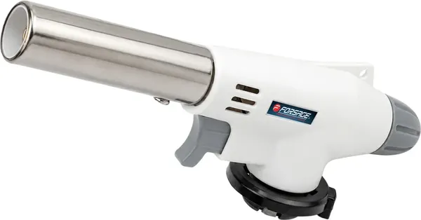 Изображение товара Горелка газовая Forsage F-162GB (25916)