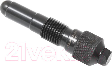 Изображение товара Фиксатор коленвала RockForce RF-9G1305