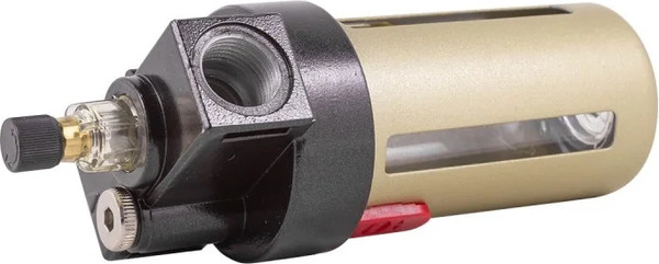 Изображение товара Лубрикатор Partner PA-BL4000(7431)