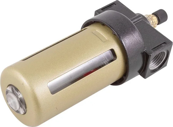 Изображение товара Лубрикатор Partner PA-BL4000(7431)