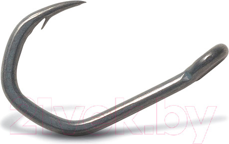 Изображение товара Набор крючков рыболовных VMC 7019 NT № 10 / 7019NT-10-D (10шт)