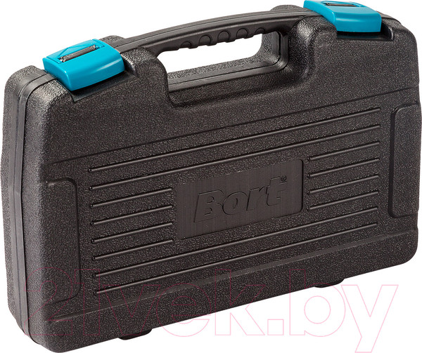 Изображение товара Универсальный набор инструментов Bort BTK-32 (93723491)