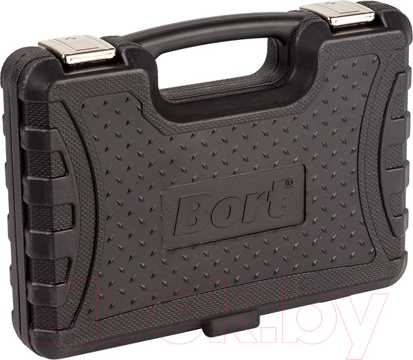 Изображение товара Универсальный набор инструментов Bort BTK-46 (91279903)