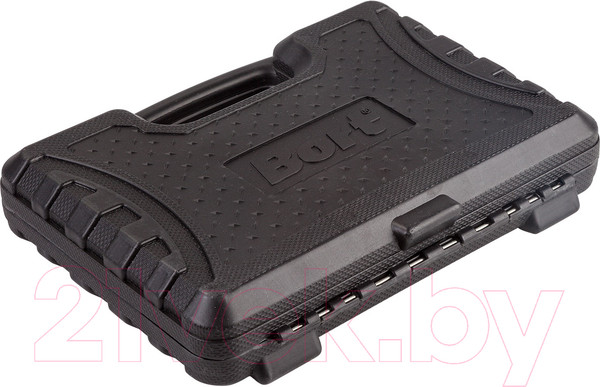 Изображение товара Универсальный набор инструментов Bort BTK-46 (91279903)