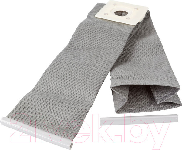 Изображение товара Профессиональный пылесос Bort BSS-1010HD (91204467)