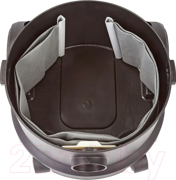 Изображение товара Профессиональный пылесос Bort BSS-1010HD (91204467)