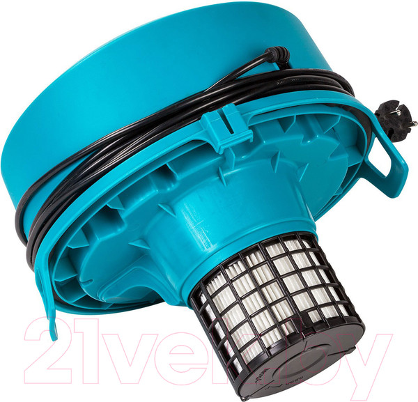 Изображение товара Профессиональный пылесос Bort BSS-1010HD (91204467)