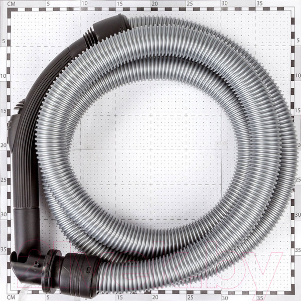 Изображение товара Профессиональный пылесос Bort BSS-1010HD (91204467)