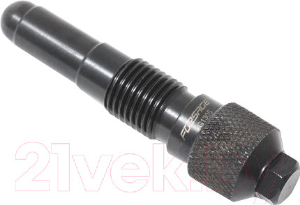 Изображение товара Фиксатор коленвала Forsage F-9G1305