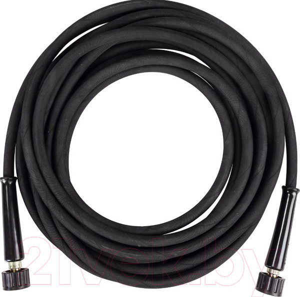 Изображение товара Мойка высокого давления Bort KEX-3500 (91278166)